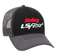 Holley 10370HOL
