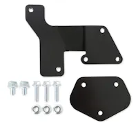 Holley 145-111