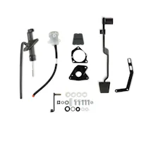 Holley 319-911