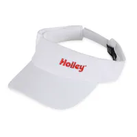 Holley 36-593