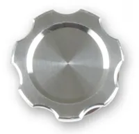 Holley 241-198