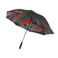 Holley 36-597