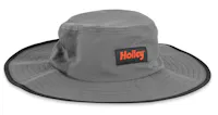 Holley 10475HOL