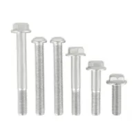 Holley 97-406