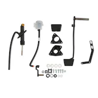 Holley 319-910