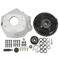 Holley 319-504