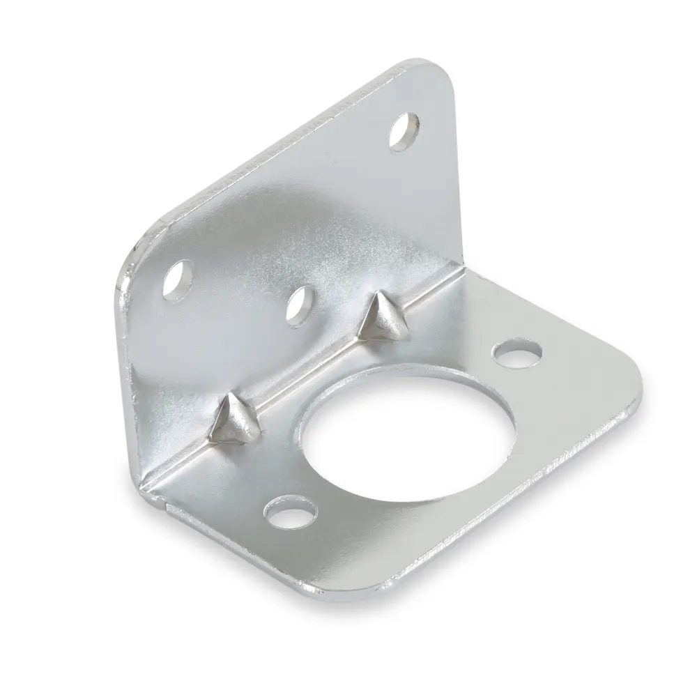 Holley 12-886