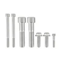Holley 97-407