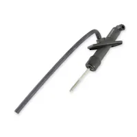 Holley 82-609