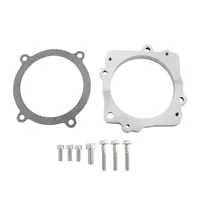 Holley 300-903