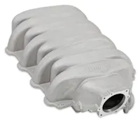 Holley 300-900