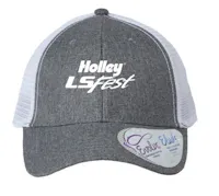 Holley 10474HOL
