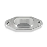 Holley 302-111