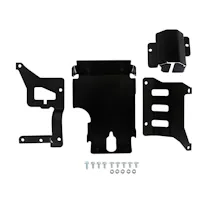 Holley 302-35