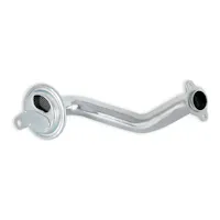 Holley 302-109