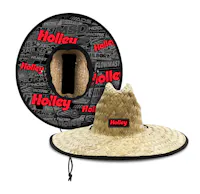 Holley 10456-LGHOL