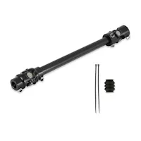 Holley 320-310