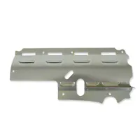 Holley 302-108