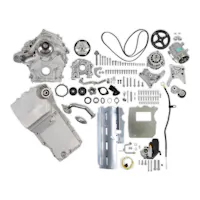 Holley 20-340