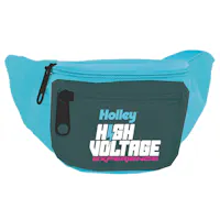 Holley 10395HOL
