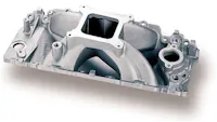 Holley 300-4