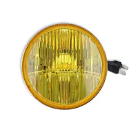Holley LFRB105