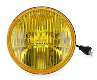 Holley LFRB115