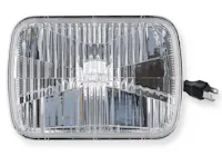 Holley LFRB130