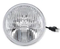 Holley LFRB155