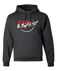 Holley 10405-2XHOL