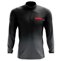 Holley 10438-2XHOL