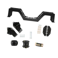 Holley SE1-C106367-LSX-A1
