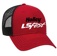 Holley 10369HOL