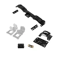 Holley SE1-GM2FL-LSX-A