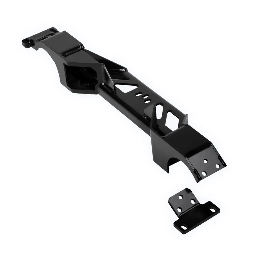 Hooker Headers 12625HKR