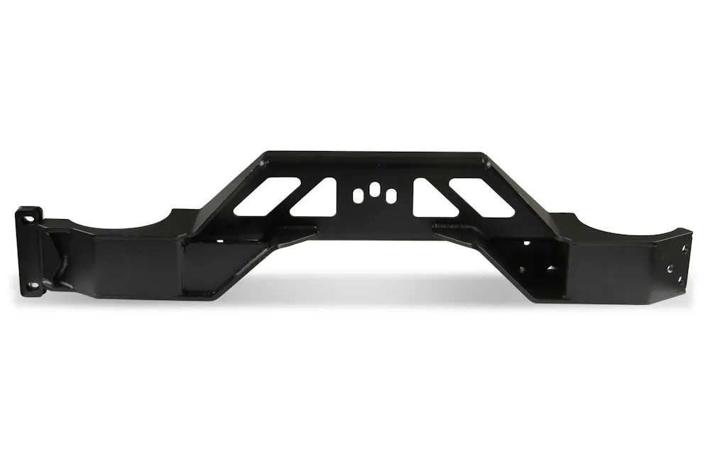 Hooker Blackheart 12625HKR