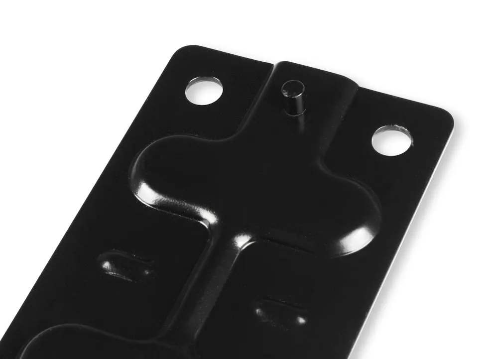 Hooker Blackheart 71221004HKR