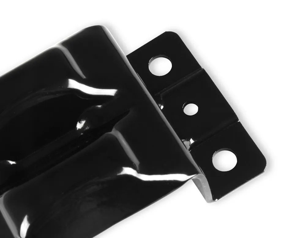 Hooker Blackheart 71221004HKR