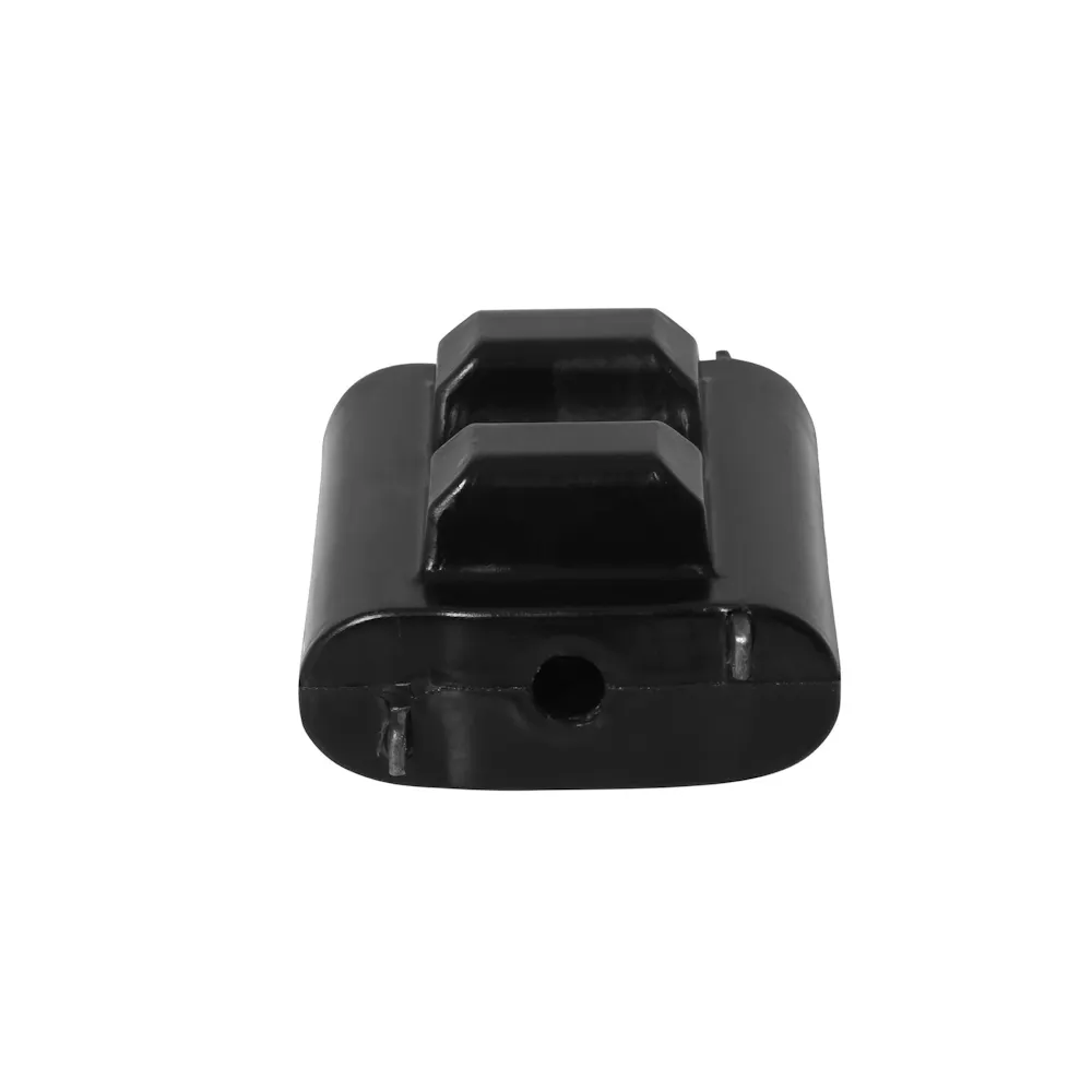 Hooker Blackheart 71221014HKR