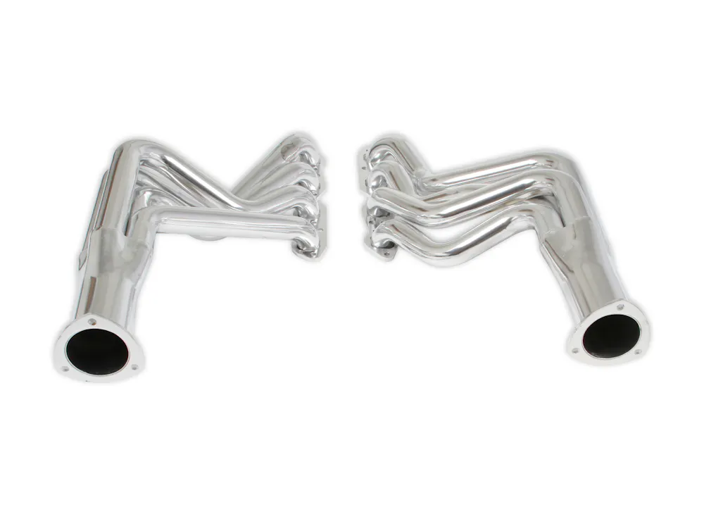 HOK 2455-1HKR