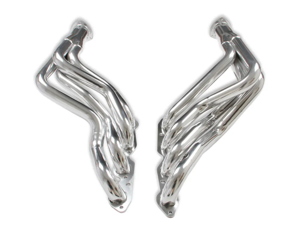 HOK 2455-1HKR