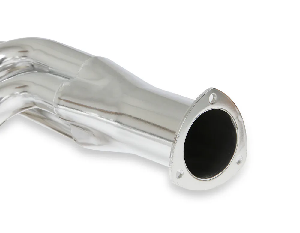 HOK 2455-1HKR