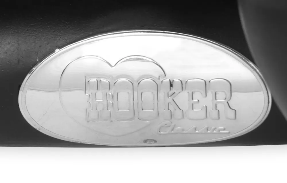 Hooker 2466HKR