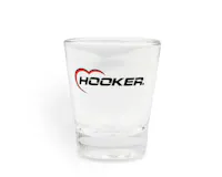 Hooker 36-484