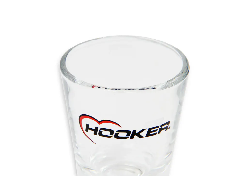 HOK 36-484