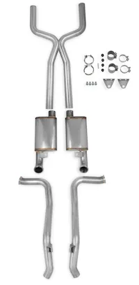 Hooker BH13248