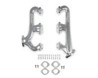 Hooker 8525-1HKR