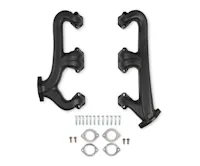 Hooker 8527-3HKR