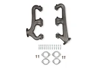 Hooker 8527HKR