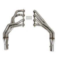 Hooker BH14365